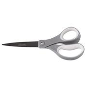 8" Fiskars� Softgrip� Titanium Scissors