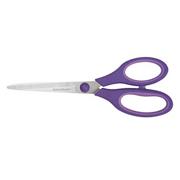Fiskars� 7" SchoolWorks� Student Scissors (pack of 12)