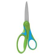 Fiskars� 6" Softgrip� Scissors