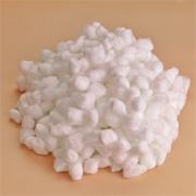 Cotton Balls (bag of 500)