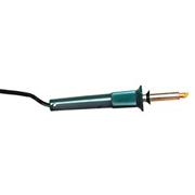 Creative Woodburner Value Pen