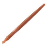 Plastic Scratch Tool (pack of 12)