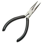 Needle Nose Pliers 4-1/2"