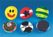 Incredible Illusion Stones  (pack of 60)