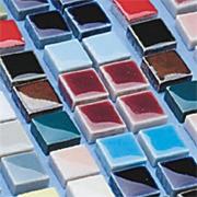Tiny Tiles, 10 lbs. (bag of 3250)