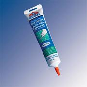 Elmers� Tile Grout