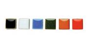 More info about Tiny Tile 3/8", 1-lb bag Tiny Tile 3/8", 1-lb bag