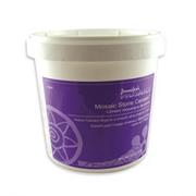 More info about Mosaic Cement, 2 lb. Mosaic Cement, 2 lb.