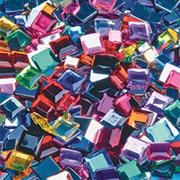 Gemstone Classroom Pack (bag of 500)