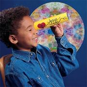 EduCraft� Kaleidoscopes Craft Kit (makes 25)