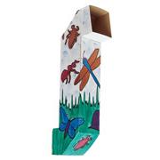 Periscope Craft Kit (makes 12)