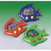 Fish Water Game (pack of 12)
