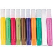 Color Splash!� Stain Cubes (set of 10)