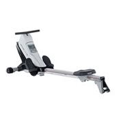 More info about Kettler® Coach E Indoor Rower Kettler® Coach E Indoor Rower
