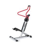 Kettler� Montana Stepper
