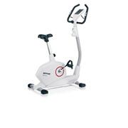 Kettler� Polo M Upright Exercise Bike