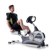 More info about Kettler® RX7 Recumbent Exercise Bike Kettler® RX7 Recumbent Exercise Bike