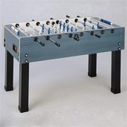 Garlando G500 Outdoor Foosball Table