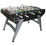 Garlando G5000 Foosball Table