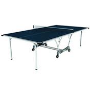 Stiga� Coronado Indoor/Outdoor Table Tennis Table