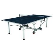 Stiga� Baja Indoor/Outdoor Table Tennis Table