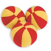 Sticky Dart Balls (pack of 3)