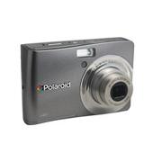 Polaroid� i1437 14 Megapixel Digital Camera