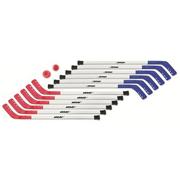 More info about Pre-K Floor Hockey Pack 30" Pre-K Floor Hockey Pack 30"