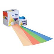 Latex-Free Resistance Bands