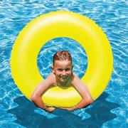 More info about Inflatable Water Ring 36" Inflatable Water Ring 36"