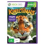 More info about Xbox Kinect Kinectimals Game Xbox Kinect Kinectimals Game