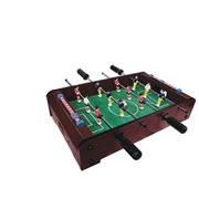 Mini Tabletop Foosball Game