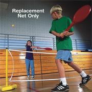 12' Tennis Net Replacement for W4544 Indoor/Outdoor Tennis Set
