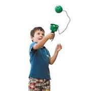 Spectrum� Catch-A-Ball Toss Game Set (set of 6)