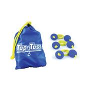 More info about Top Toss Replacement Balls (pack of 3) Top Toss Replacement Balls (pack of 3)