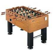 More info about Escalade Harvard Midfielder Foosball Table Escalade Harvard Midfielder Foosball Table
