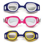 Youth Swim Goggles