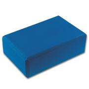 Foam Yoga Block