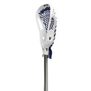 Stinger Lacrosse Stick