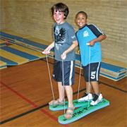 More info about 2-Person Foam Co-Op-A-Walk™ (pair) 2-Person Foam Co-Op-A-Walk™ (pair)