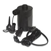 Economy High Volume Inflator/Deflator