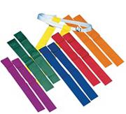 More info about Spectrum™ Flag Football Sets (set of 12) Spectrum™ Flag Football Sets (set of 12)