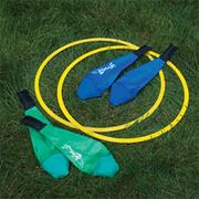 Wing-IT� Beanbag Lawn Toss