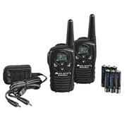 Midland� 18 Mile 2-Way Radios (pair)