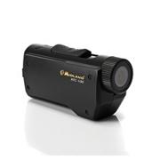 More info about Mini Action Video Camera Mini Action Video Camera