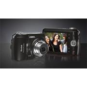 Kodak� Digital Camera