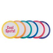 Create-A-Spot� Markers (set of 6)
