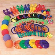 Things for Pairs Easy Pack