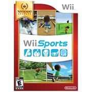 Wii� Sports Game