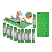 Kids Yoga Training Pack